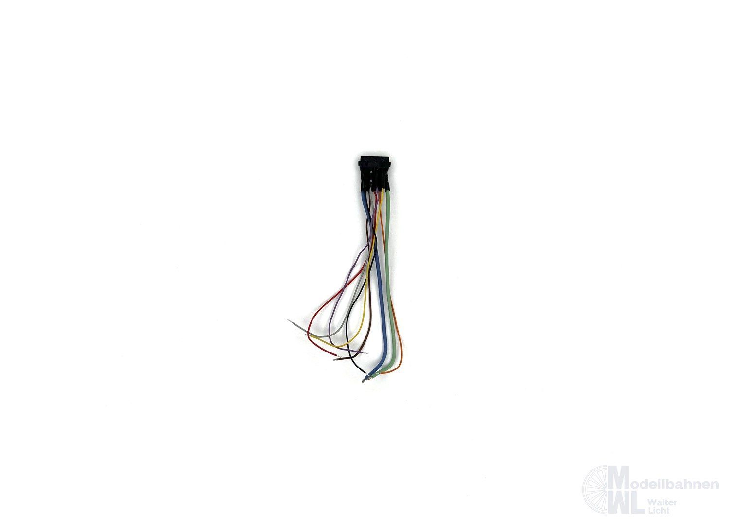 Märklin Ersatzeile E247006 - ERSATZTEIL: Stecker w